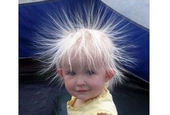 冬天如何防止静电干扰?