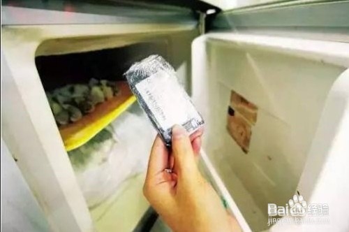 手机屏幕漏液怎么办？