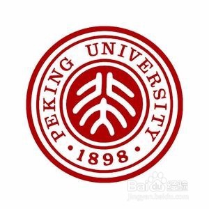 考研党需要避免哪些陋习