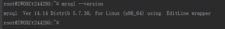 用pycharm在ubantu18.04上安装python3.7和mysql