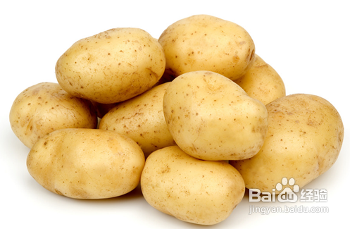 怎么可以让皮肤变白？？在家就可以变白。