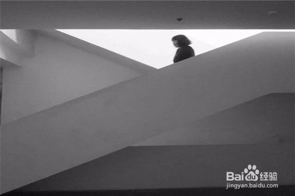 摄影攻略--手机摄影你会运用构图法吗