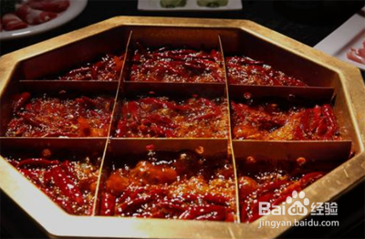 青花椒的食用方法