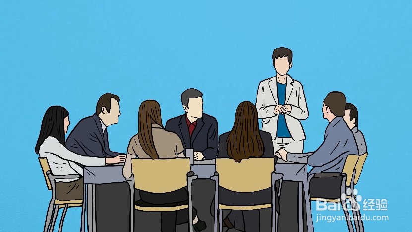 如何发挥养护站职工积极性