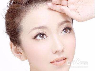 BABY婴儿针_基础护肤小窍门