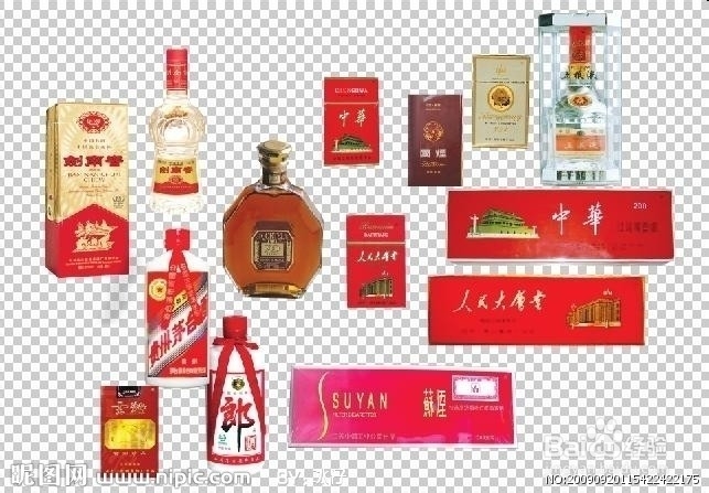 你的胃很脆弱,不要再伤害它