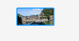 怎么压缩图片大小?