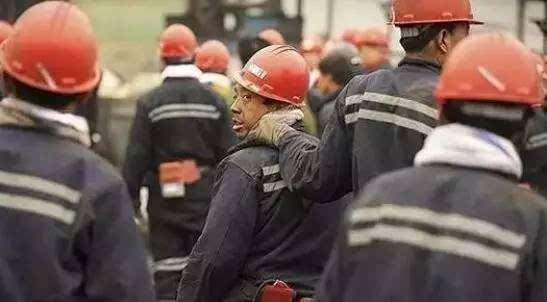 煤矿关闭企业职工怎么安置