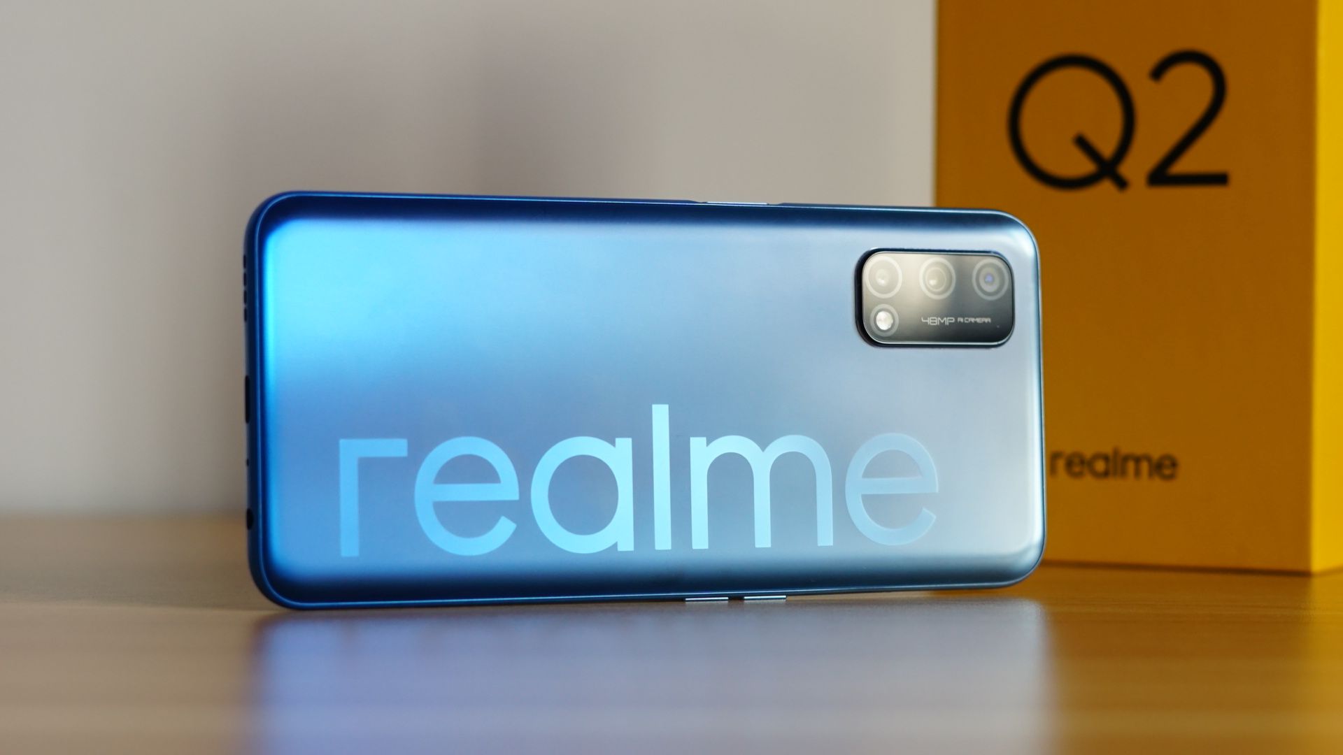 realme社区可以卸载吗