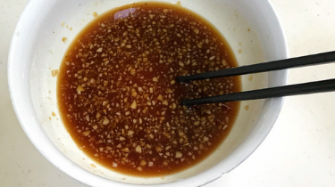 怎么做蜜汁鸡翅