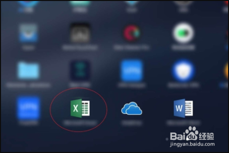 mac怎么装免费office