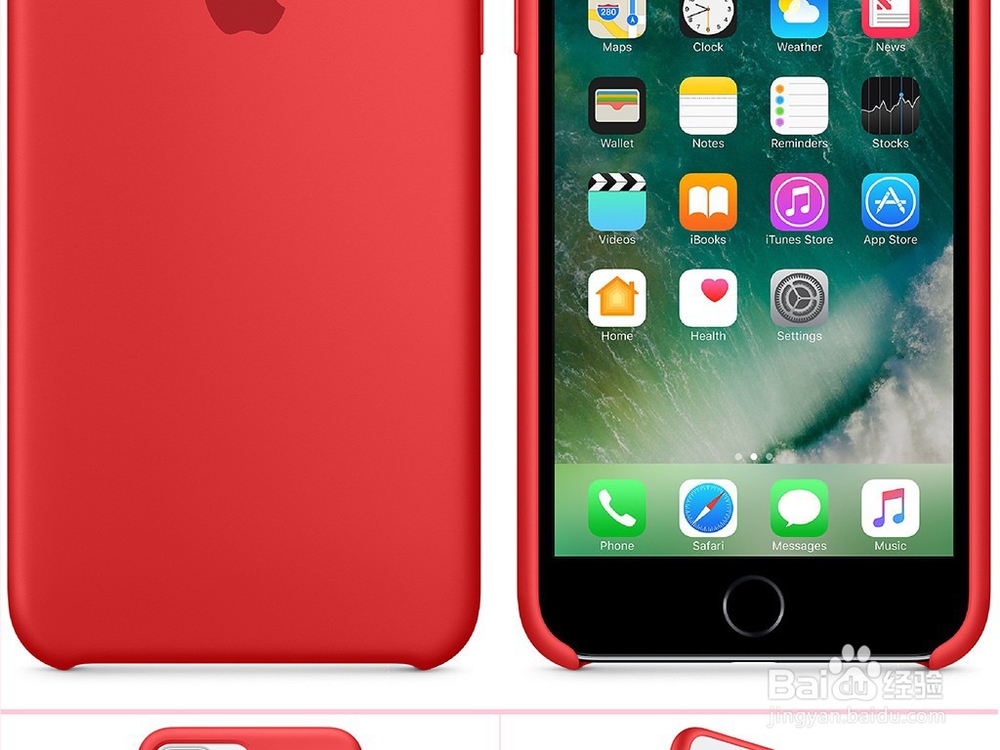 iPhone提示无SIM怎么办，有什么解决方法