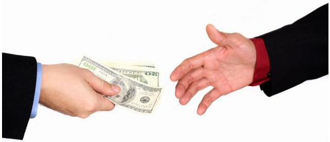 急需2000元哪里可以借到