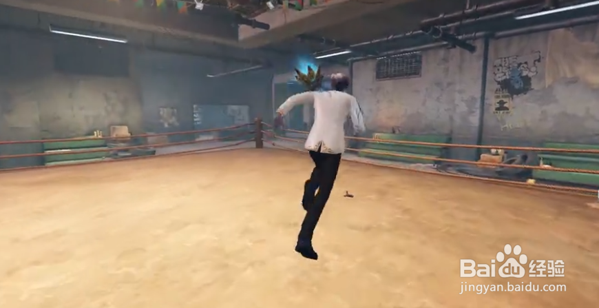 明日之后适者生还任务怎么做