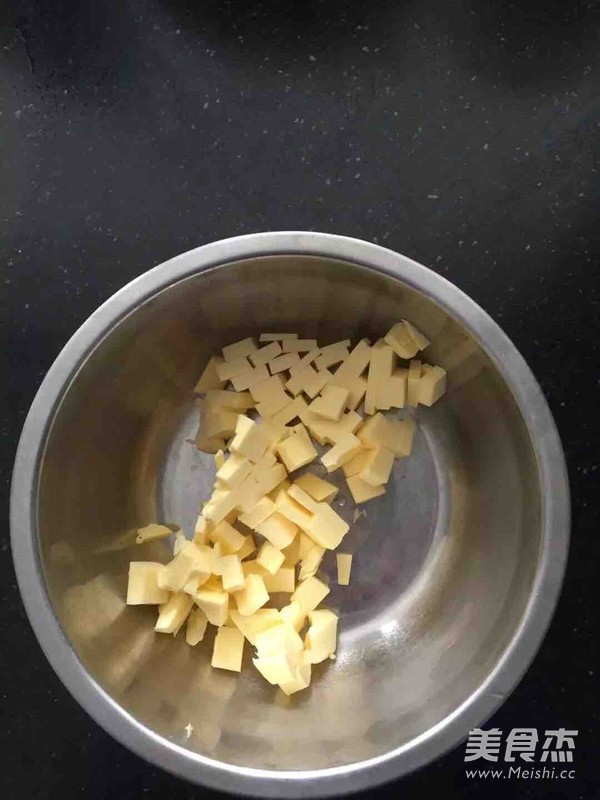 奶油霜手绘蛋糕【拨浪鼓】