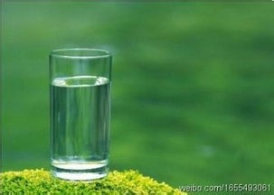 教你摆脱粘在手上的502