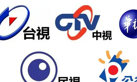 松视台是哪国的台