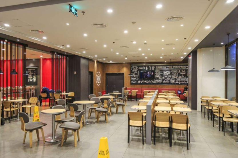 餐厅如何在餐饮淡季做好营销