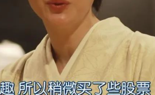 《半泽直树》第三季会有吗