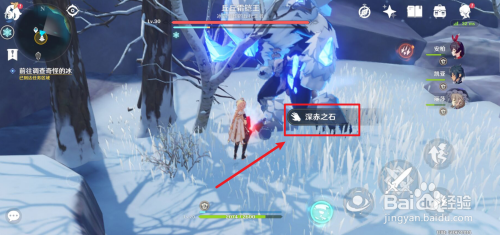 cd93a566515985404bdef154b5a23a42a17ac44e.jpg?x-bce-process=image%2Fresize%2Cm_lfit%2Cw_500%2Climit_1%2Fformat%2Cf_auto%2Fquality%2Cq_80