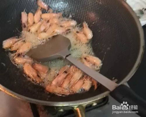 玉米虾仁饺子怎么做？