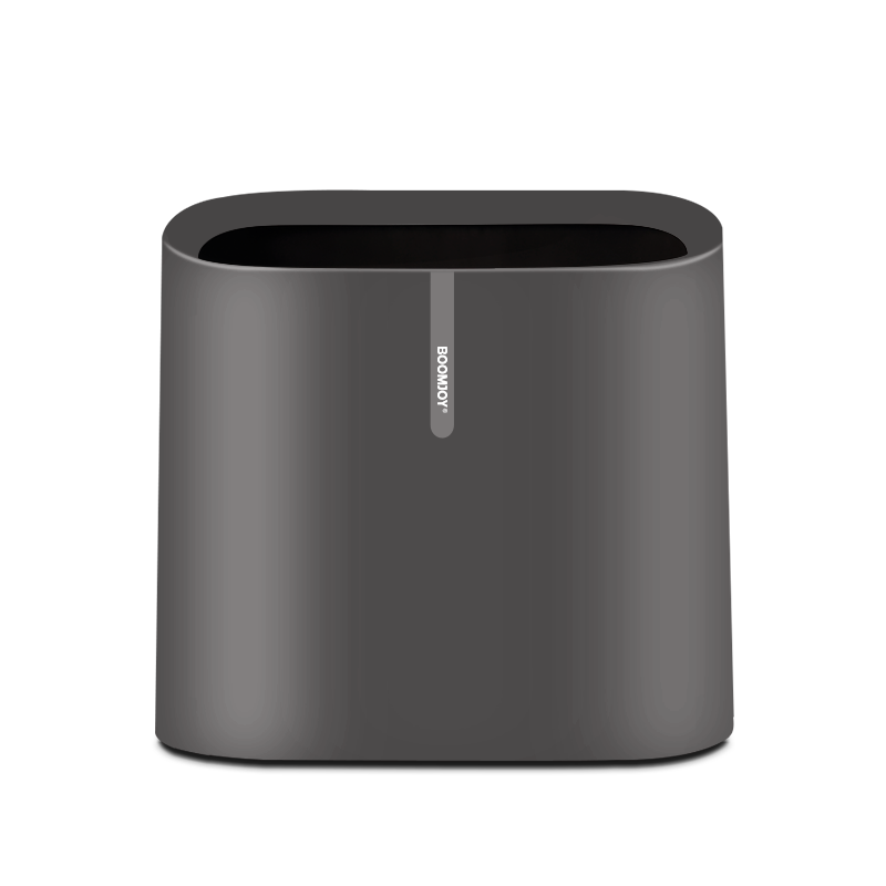 7款设计简约的北欧风垃圾桶