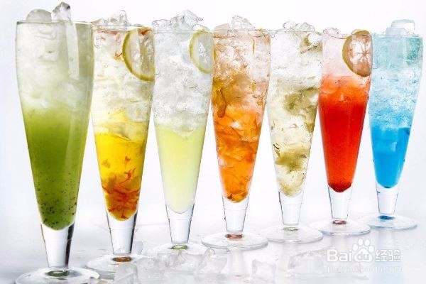 哪些食物会伤害你的胃