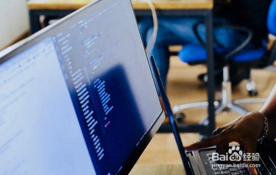 如何选择客服中心外包公司