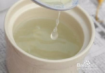 如何预防、治疗感冒