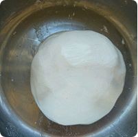 北京小吃-驴打滚的做法