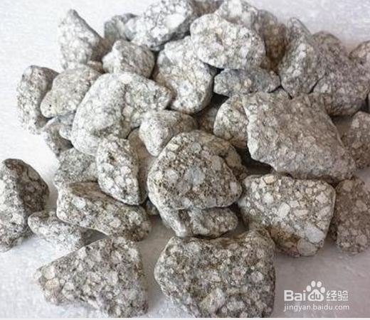 怎么去除冰箱里面的异味