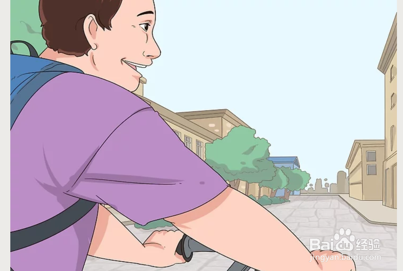 如何度过无聊的时间