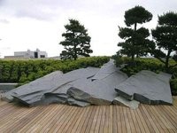美国建筑设计专业留学作品集准备指南