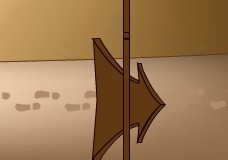 马戏团之谜攻略：[11]