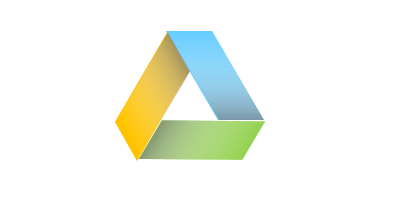 ppt:用ppt自带图形做出优质的图表?