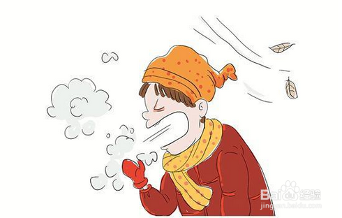 落枕怎么办，日常生活中如何缓解落枕