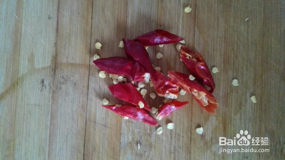 凉拌芝麻蒜蓉生菜