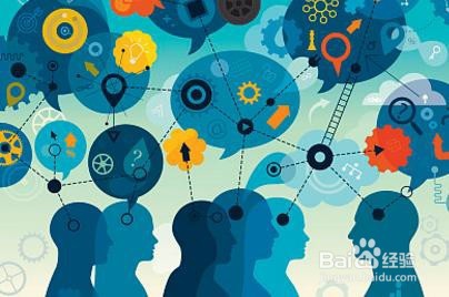 如何建立货代公司