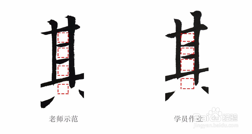 参与书法培训的意义是什么？