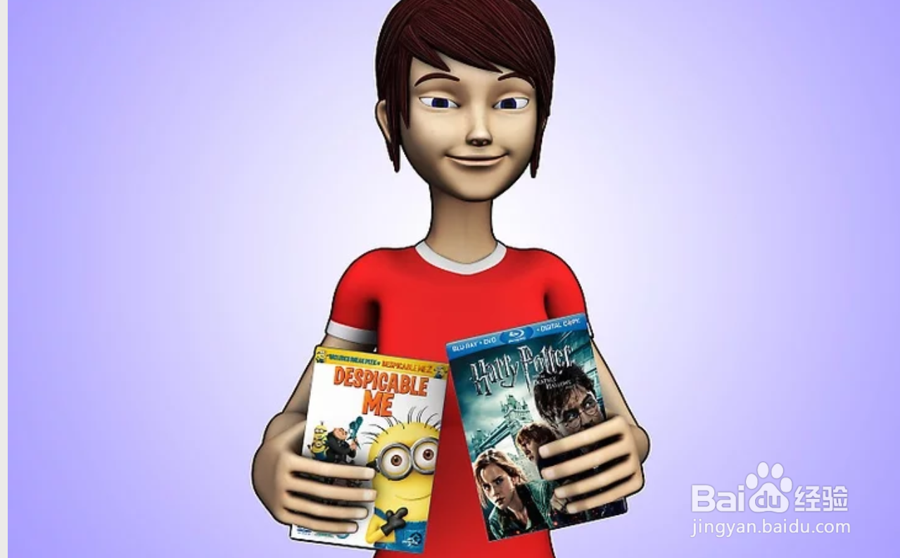 如何进行彻夜狂欢