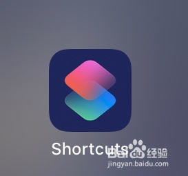 shortcut怎么用
