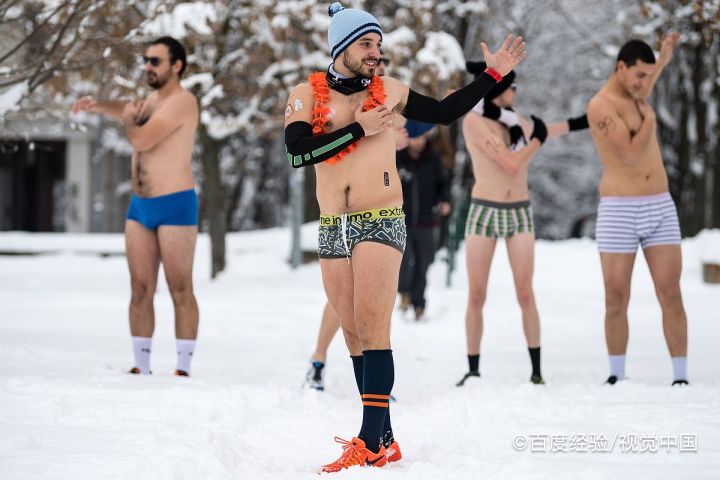 大卫博士内裤的作用与功效