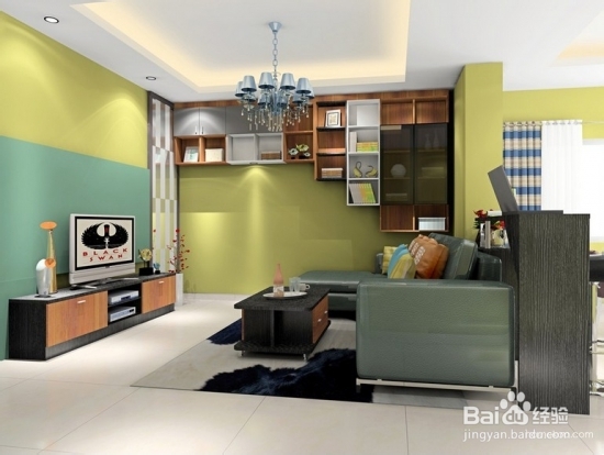 购买家具时，家具板材如何分辨？