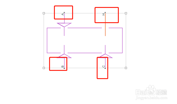 如何分析三端口定容室模块？