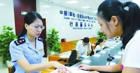 11月的大波好消息