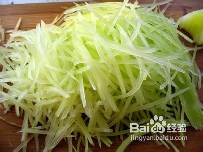 【莴苣两吃】夏日清热解毒!