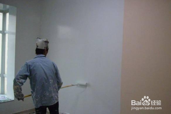 刮腻子前墙面怎么处理才好？
