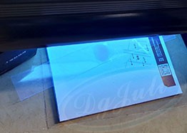 关于工艺品粘接的问题及解决