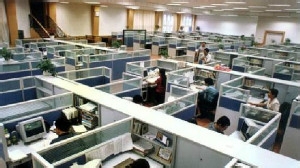 上班族久坐减肥食谱