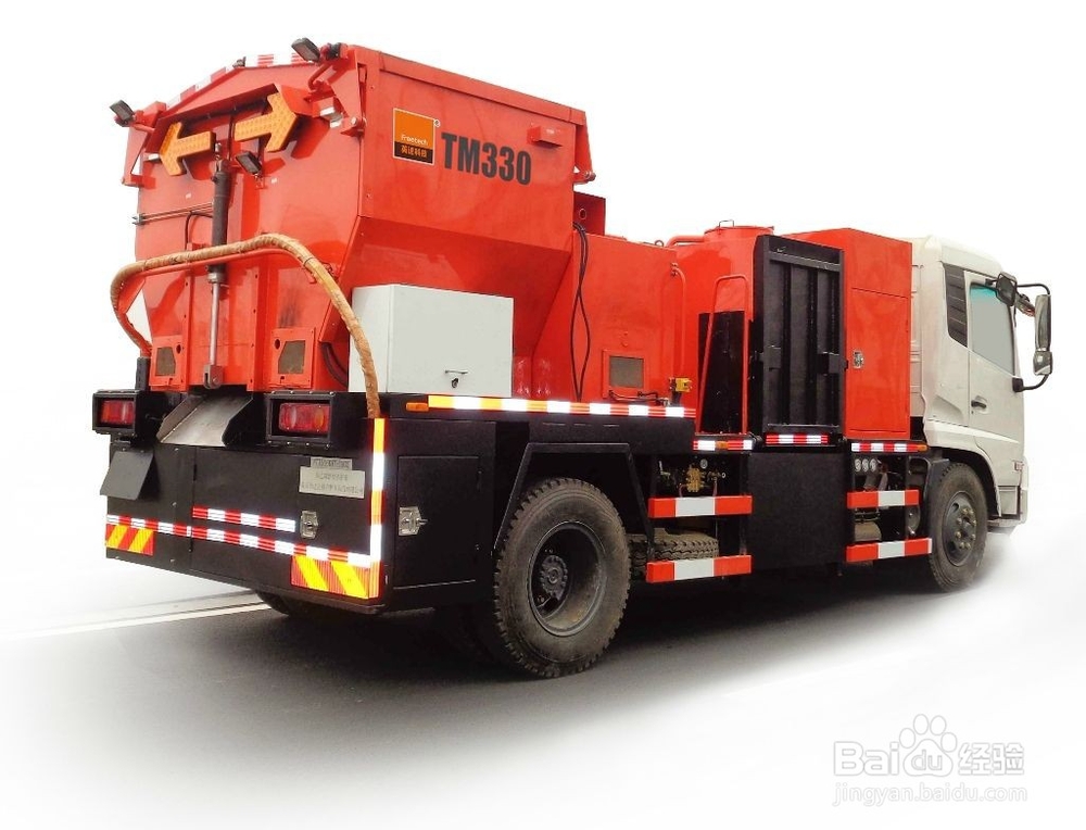 冬季爱车保养的技巧